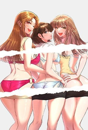  海贼王